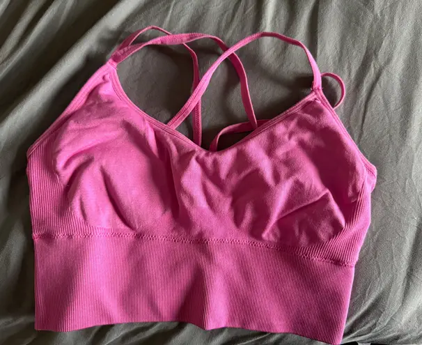 NVGTN Sports Bra