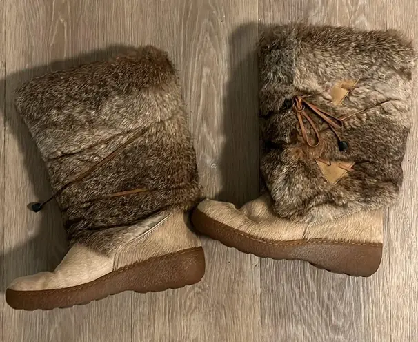 OSCAR SPORT Anna Wool