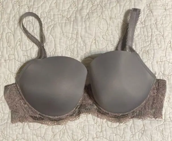 Panache  bra