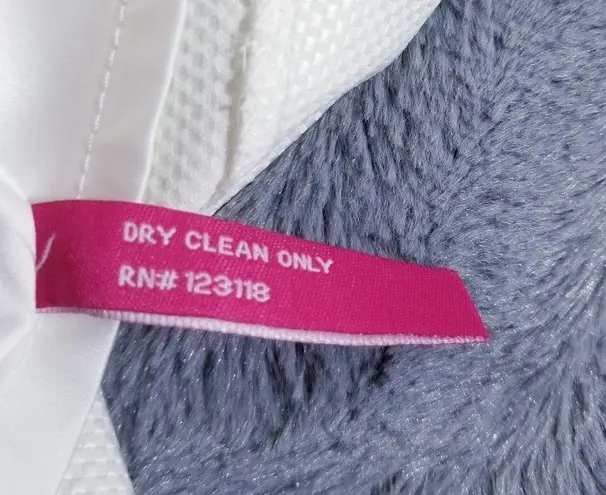 Walter Baker Walter by Cut Out Dress