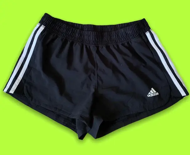 Adidas Pacer Shorts