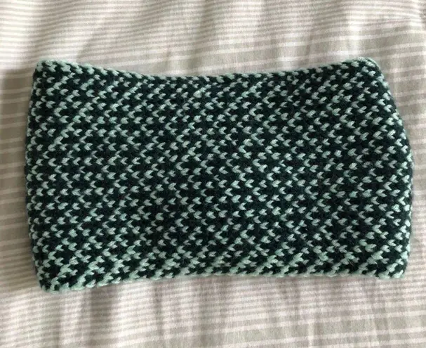 Lululemon Headband Earwarmer - Image 2