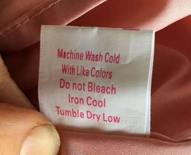 Julie Brown “Genevieve” Dress