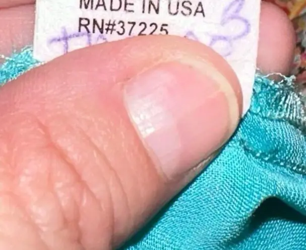 kaya di koko Multicolored Patterned Sleeveless Dress