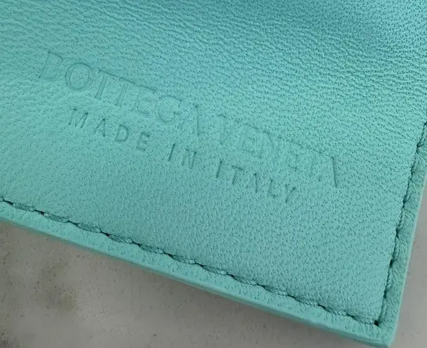 Bottega Veneta Mini Arco Tote Bag