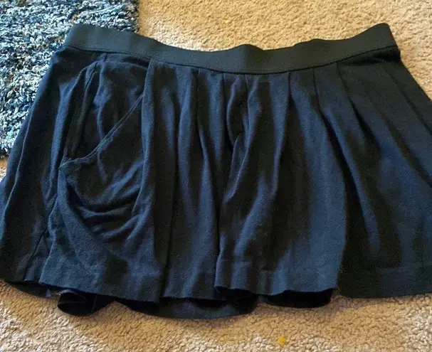 Juicy Couture  small skirt