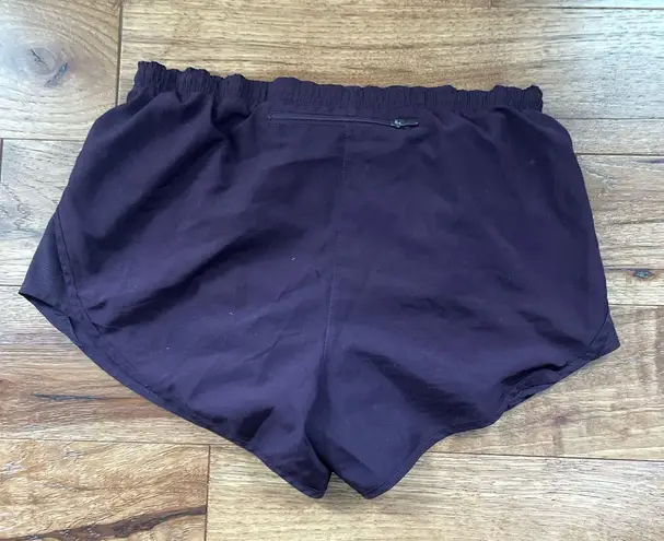 Nike Dri-Fit Running Shorts