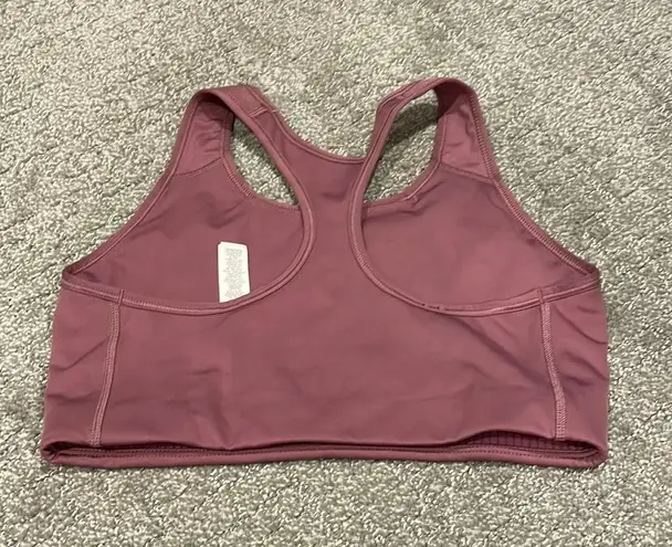 Nike Dri-Fit Sports Bra