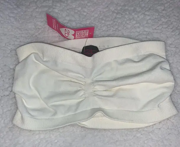 Bebe 2B  bandeau