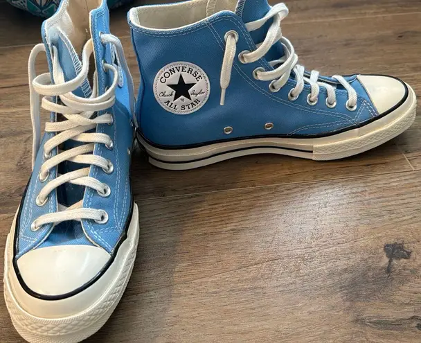 Converse Chuck Taylor High Top