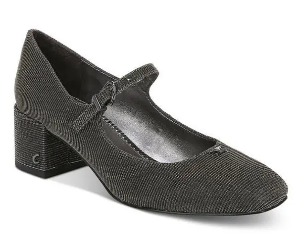 Circus by Sam Edelman Circus NY by Sam Edelman Eloisa Block-Heel Mary Jane Pumps- Size 7M- New in Box