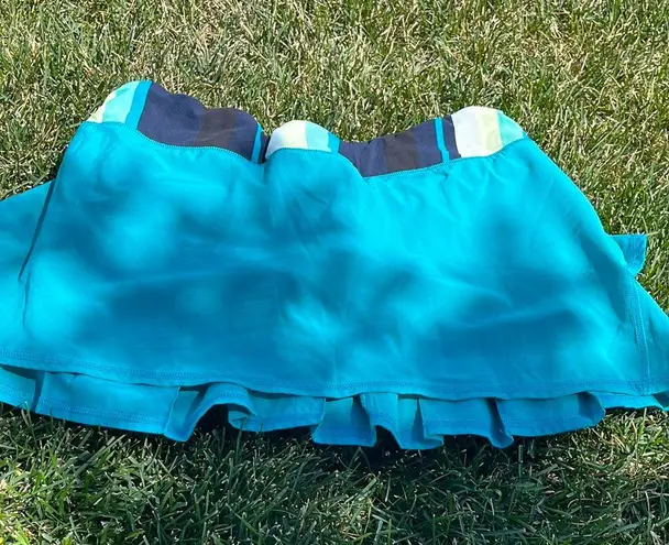 Lululemon Skirt