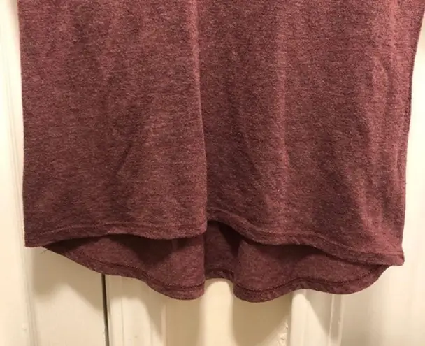 Warner Brothers Harry Potter “Gryffindor” TShirt