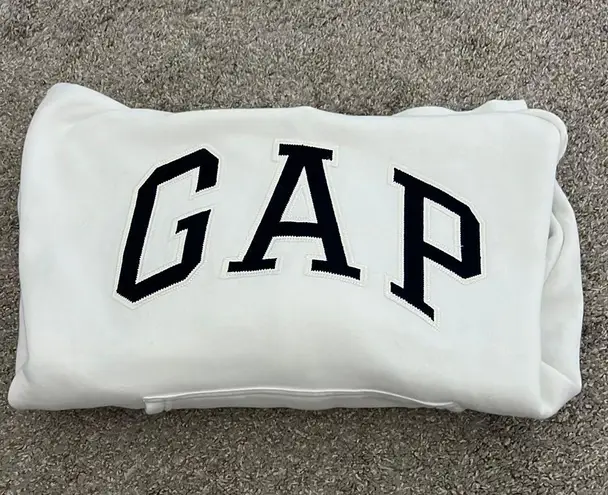 Gap Hoodie