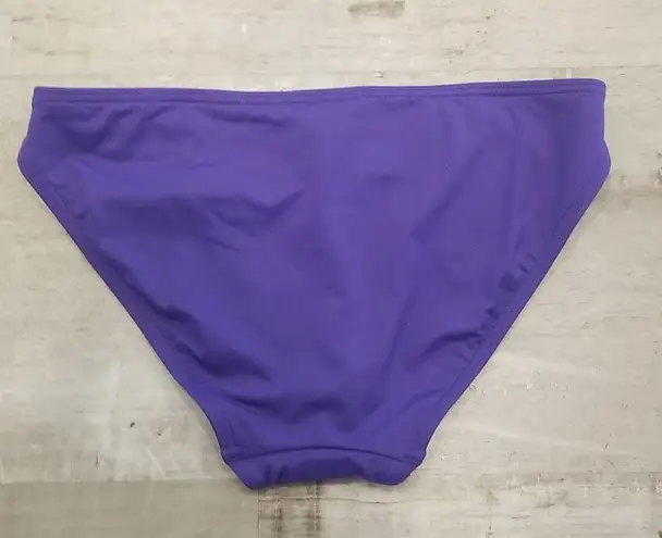 đź’•SUNSEEKERđź’• Bandeau Underwire Bikini Set 4 NWT