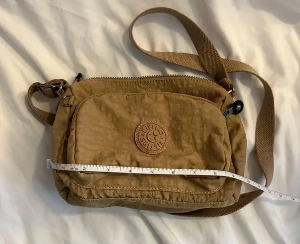 Kipling EUC Shoulder Bag