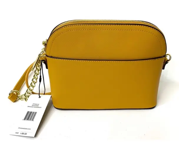Steve madden marilyn crossbody hotsell
