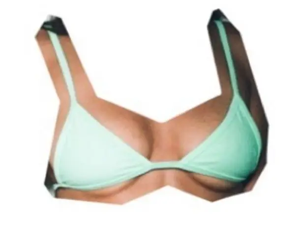 Premiere BASIC SWIM - Bikini - La