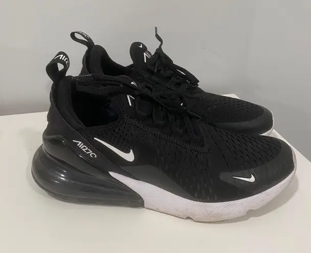 Nike Air Max 270 Shoes