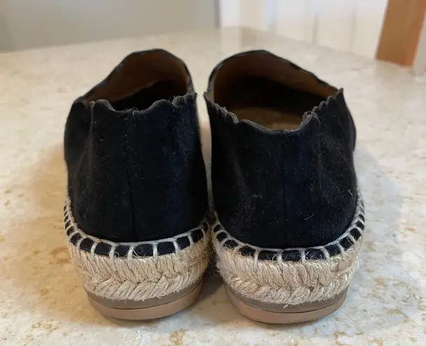 Chloé Chloe women espadrilles flats