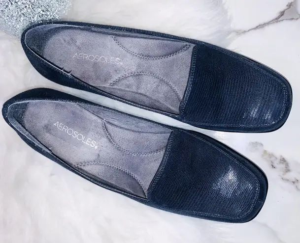 Aerosoles final exam best sale