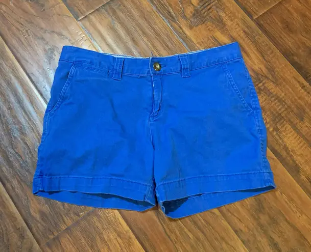 Red Camel Juniors  brand shorts sz 11 - Image 1