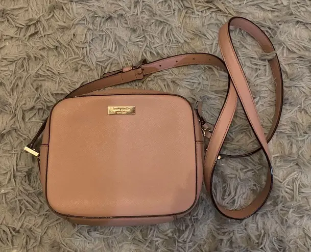 Kate Spade Crossbody Bag