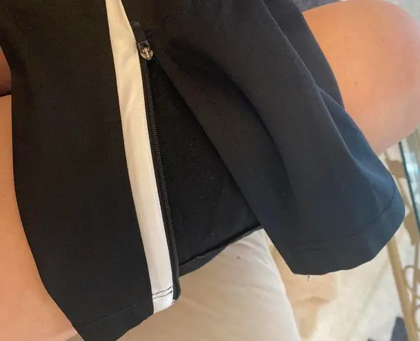 Nike Black Sweatpants