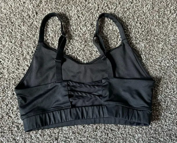 Athletic Works Sports Bra 