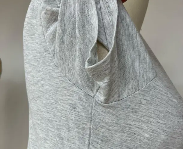 Star Wars The Mandalorian Tee XL