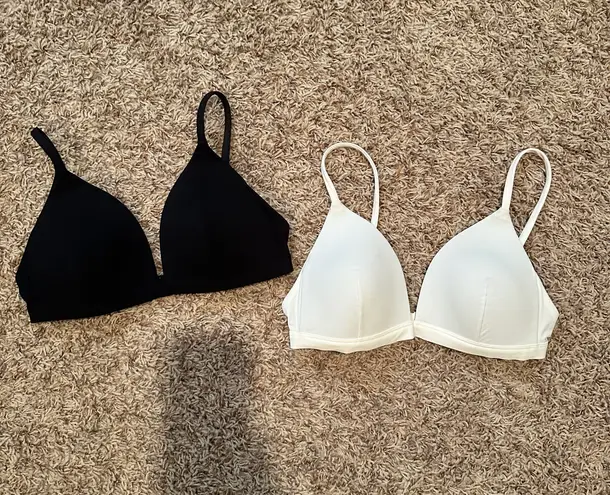 Lululemon Bikini Tops