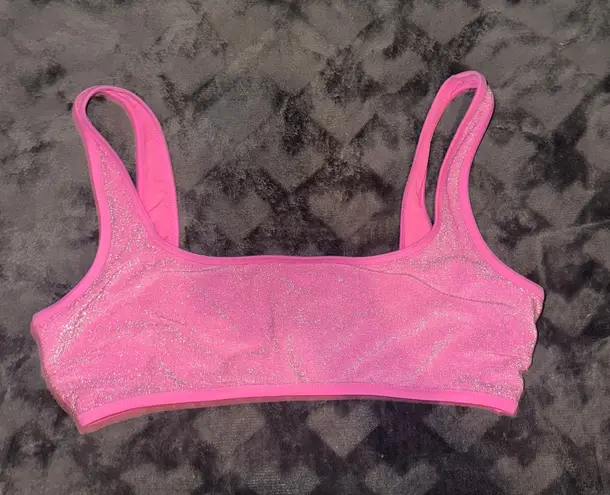 Aerie Swimsuit Top