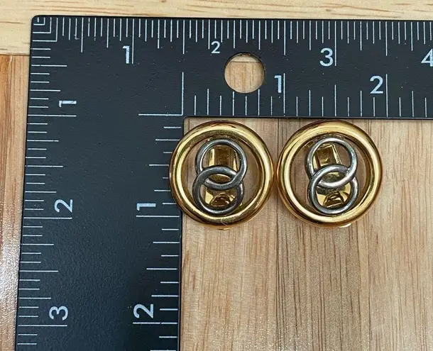 Vintage E. PEARL Erwin Pearl Two