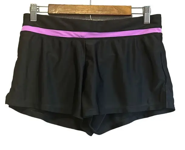 ZeroXposur swimwear shorts size small