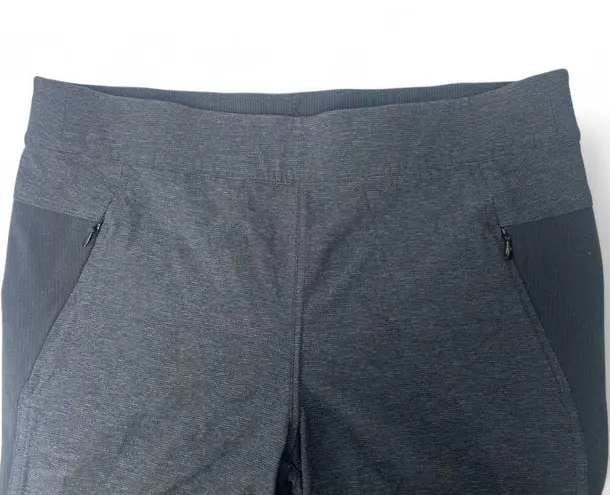 Kuhl | S | Women's Stretch Jogger Pant Legging 29" inseam