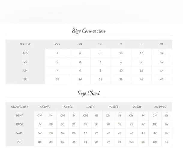 Elliatt Camilla Satin Asymmetrical Midi Dress Sage Green St Patrick’s Day