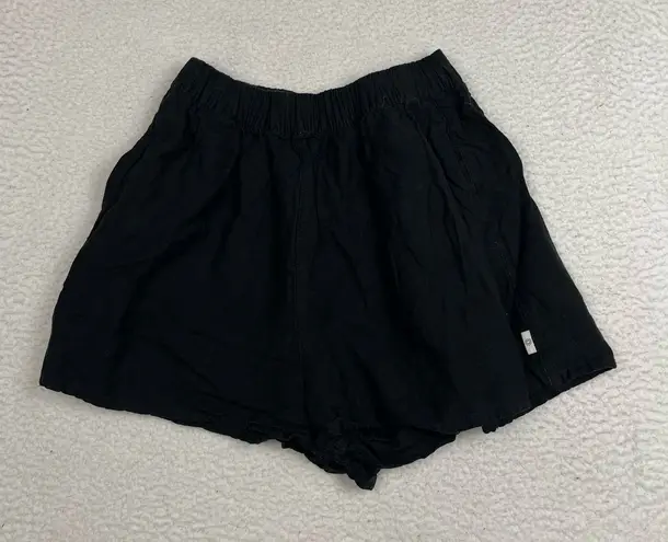 Rhythm shorts