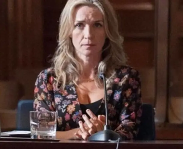 HD in Paris Anthropologie Varina Dress Black Floral Maxi Sheer Dress Size 0