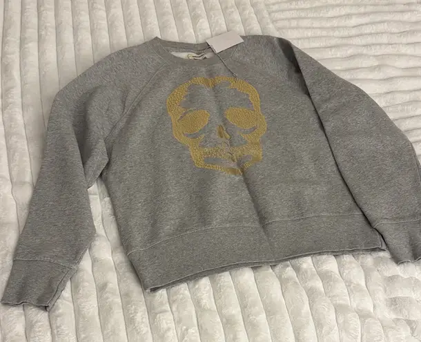 Zadig & Voltaire  pullover