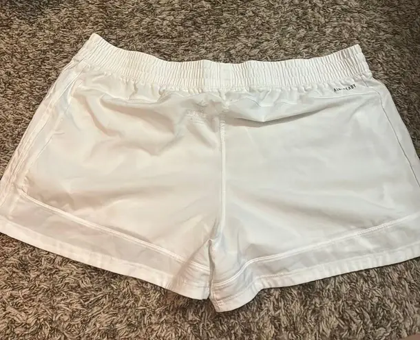 Adidas  Adidias Running Shorts