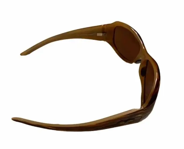 Maui Jim Lehua Sunglasses NWOT