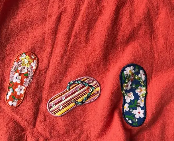 Jane Ashley Woman Casual Lifestyle Shirt 2X NWT