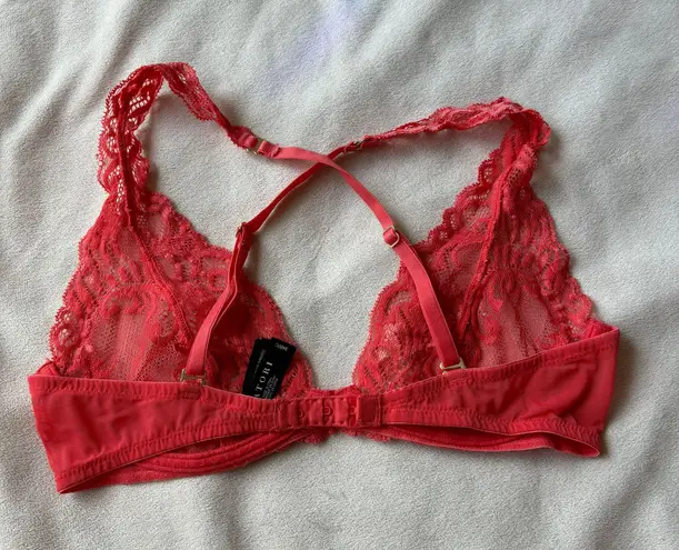 Natori Lace Bralette