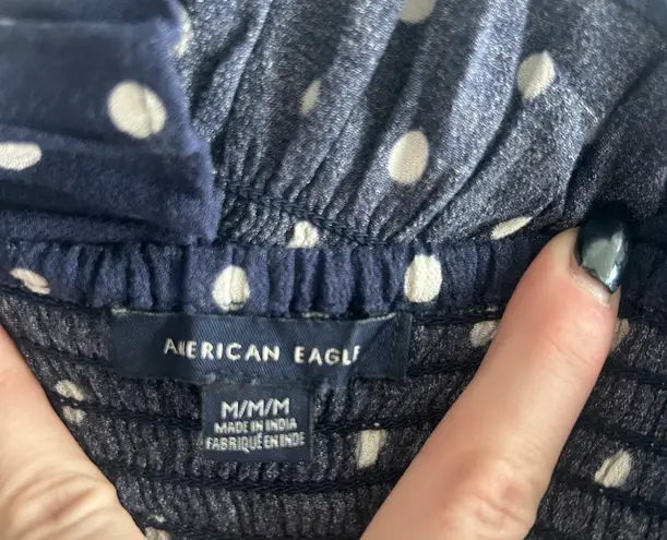 American Eagle Outfitters Matching Set