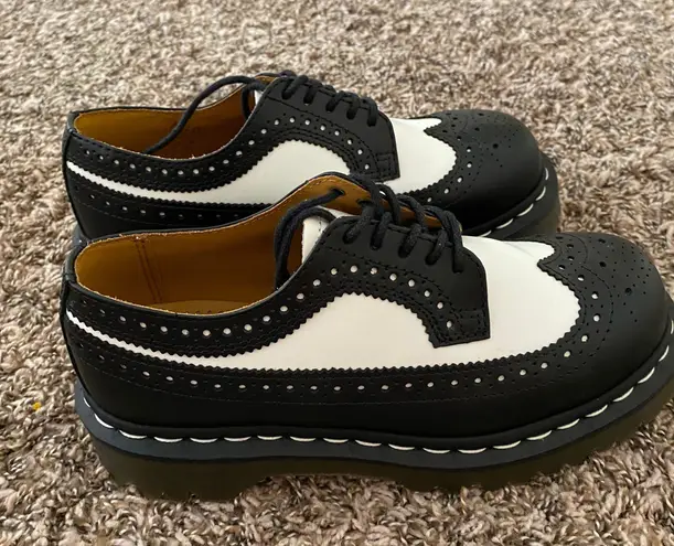 Dr.Martens 10458 UK6 25cm Bex 3989 箱無し Dr.Martens 10458 UK6 25cm Bex 3989 箱無し - メルカリ