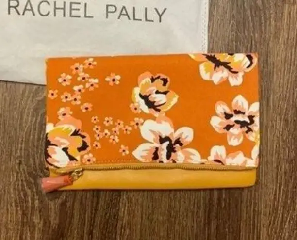 Rachel Pally  Clutch Bag