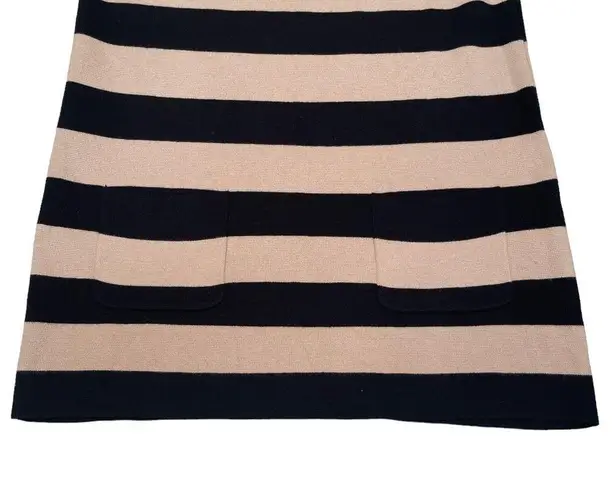 Premise New woman’s sweater knit separates dress