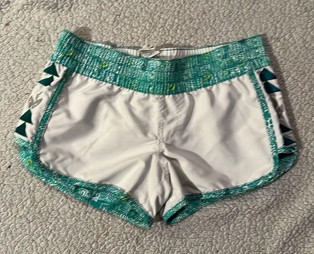 REEF Reversible Board Shorts - Image 3