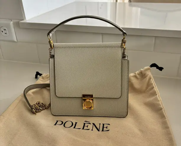 Polene Numero Sept Mini