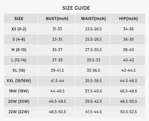 Tempt Me High Waisted Smocked Top Bikini Set